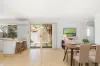 1/11 Magnolia Crescent, Banora Point, NSW 2486-Image