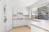 1/11 Magnolia Crescent, Banora Point, NSW 2486-Image