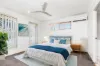 1/11 Magnolia Crescent, Banora Point, NSW 2486-Image