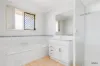 1/11 Magnolia Crescent, Banora Point, NSW 2486-Image