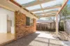 1/11 Magnolia Crescent, Banora Point, NSW 2486-Image