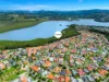 1/11 Magnolia Crescent, Banora Point, NSW 2486-Image