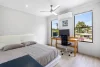 1/11 Rathbone Place, Labrador, Qld 4215-Image
