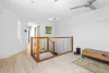 1/11 Rathbone Place, Labrador, Qld 4215-Image
