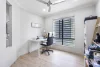 1/11 Rathbone Place, Labrador, Qld 4215-Image