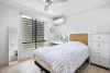 1/11 Rathbone Place, Labrador, Qld 4215-Image