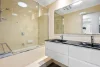 1/11 Rathbone Place, Labrador, Qld 4215-Image