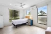 1/11 Rathbone Place, Labrador, Qld 4215-Image