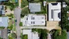 1/11 Rathbone Place, Labrador, Qld 4215-Image