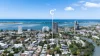 1/11 Rathbone Place, Labrador, Qld 4215-Image