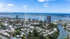 1/11 Rathbone Place, Labrador, Qld 4215-Image