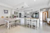 1/11 Rathbone Place, Labrador, Qld 4215-Image