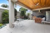 1/11 Rathbone Place, Labrador, Qld 4215-Image