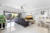 1/11 Rathbone Place, Labrador, Qld 4215-Image