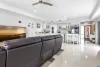 1/11 Rathbone Place, Labrador, Qld 4215-Image