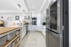 1/11 Rathbone Place, Labrador, Qld 4215-Image