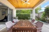 1/11 Rathbone Place, Labrador, Qld 4215-Image