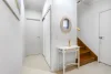 1/11 Rathbone Place, Labrador, Qld 4215-Image