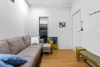 1/11 Rathbone Place, Labrador, Qld 4215-Image