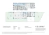 1/11 Rathbone Place, Labrador, Qld 4215-Floorplan