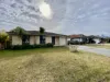 1/11 Rosier Place, Old Bar, NSW 2430