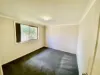 1/11 Rosier Place, Old Bar, NSW 2430-Image