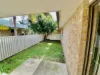 1/11 Rosier Place, Old Bar, NSW 2430-Image