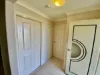 1/11 Rosier Place, Old Bar, NSW 2430-Image