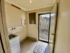 1/11 Rosier Place, Old Bar, NSW 2430-Image