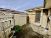 1/11 Rosier Place, Old Bar, NSW 2430-Image