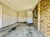 1/11 Rosier Place, Old Bar, NSW 2430-Image