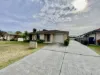 1/11 Rosier Place, Old Bar, NSW 2430-Image