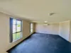 1/11 Rosier Place, Old Bar, NSW 2430-Image