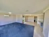 1/11 Rosier Place, Old Bar, NSW 2430-Image