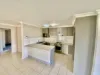 1/11 Rosier Place, Old Bar, NSW 2430-Image