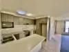 1/11 Rosier Place, Old Bar, NSW 2430-Image