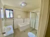 1/11 Rosier Place, Old Bar, NSW 2430-Image