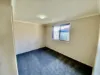 1/11 Rosier Place, Old Bar, NSW 2430-Image