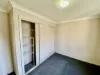 1/11 Rosier Place, Old Bar, NSW 2430-Image