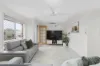 1/11 Shamrock Avenue, Banora Point, NSW 2486