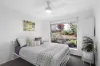 1/11 Shamrock Avenue, Banora Point, NSW 2486-Image