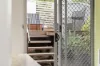 1/11 Shamrock Avenue, Banora Point, NSW 2486-Image