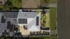 1/11 Shamrock Avenue, Banora Point, NSW 2486-Image