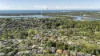 1/11 Shamrock Avenue, Banora Point, NSW 2486-Image
