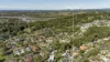 1/11 Shamrock Avenue, Banora Point, NSW 2486-Image