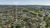 1/11 Shamrock Avenue, Banora Point, NSW 2486-Image