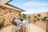 1/11 Shamrock Avenue, Banora Point, NSW 2486-Image