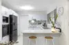 1/11 Shamrock Avenue, Banora Point, NSW 2486-Image
