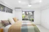 1/11 Shamrock Avenue, Banora Point, NSW 2486-Image