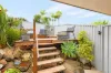 1/11 Shamrock Avenue, Banora Point, NSW 2486-Image
